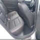 KMHD04LB0JU483016 2018 Hyundai Elantra Sport auction photo thumbnail 8