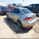JTHBE1D2XF5016602 2015 Lexus Is 350 auction photo thumbnail 3