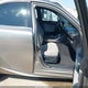 JTHBE1D2XF5016602 2015 Lexus Is 350 auction photo thumbnail 5
