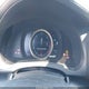 JTHBE1D2XF5016602 2015 Lexus Is 350 auction photo thumbnail 7