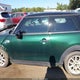 WMWXP7C56F2A34337 2015 Mini Hardtop Cooper S auction photo thumbnail 15