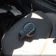 WMWXP7C56F2A34337 2015 Mini Hardtop Cooper S auction photo thumbnail 11