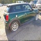 WMWXP7C56F2A34337 2015 Mini Hardtop Cooper S auction photo thumbnail 4
