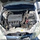 1NXBR32E57Z790841 2007 Toyota Corolla Ce auction photo thumbnail 10