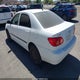 1NXBR32E57Z790841 2007 Toyota Corolla Ce auction photo thumbnail 3