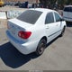 1NXBR32E57Z790841 2007 Toyota Corolla Ce auction photo thumbnail 4