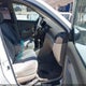 1NXBR32E57Z790841 2007 Toyota Corolla Ce auction photo thumbnail 5