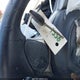 JF1ZNAA17H9704733 2017 Toyota 86 auction photo thumbnail 11