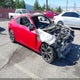 JF1ZNAA17H9704733 2017 Toyota 86 auction photo thumbnail 1