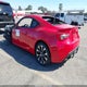 JF1ZNAA17H9704733 2017 Toyota 86 auction photo thumbnail 3