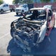 JF1ZNAA17H9704733 2017 Toyota 86 auction photo thumbnail 6