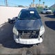 JTDKN3DU7B1479183 2011 Toyota Prius Two auction photo thumbnail 13