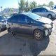 JTDKN3DU7B1479183 2011 Toyota Prius Two auction photo thumbnail 14