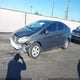 JTDKN3DU7B1479183 2011 Toyota Prius Two auction photo thumbnail 15