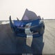 JTDKN3DU7B1479183 2011 Toyota Prius Two auction photo thumbnail 12