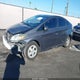 JTDKN3DU7B1479183 2011 Toyota Prius Two auction photo thumbnail 18