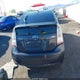 JTDKN3DU7B1479183 2011 Toyota Prius Two auction photo thumbnail 20