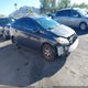 JTDKN3DU7B1479183 2011 Toyota Prius Two auction photo thumbnail 1
