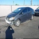 JTDKN3DU7B1479183 2011 Toyota Prius Two auction photo thumbnail 2