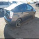 JTDKN3DU7B1479183 2011 Toyota Prius Two auction photo thumbnail 4