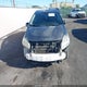 JTDKN3DU7B1479183 2011 Toyota Prius Two auction photo thumbnail 6