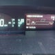 JTDKN3DU7B1479183 2011 Toyota Prius Two auction photo thumbnail 7