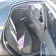 JTDKN3DU7B1479183 2011 Toyota Prius Two auction photo thumbnail 8