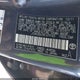 JTDKN3DU7B1479183 2011 Toyota Prius Two auction photo thumbnail 9