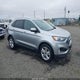 2FMPK4J92LBB21477 2020 Ford Edge Sel auction photo thumbnail 1