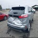 2FMPK4J92LBB21477 2020 Ford Edge Sel auction photo thumbnail 6
