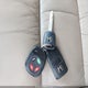 5FNRL38617B410097 2007 Honda Odyssey Ex-L auction photo thumbnail 11