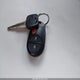 5TFTX4CN8EX046083 2014 Toyota Tacoma auction photo thumbnail 11