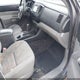 5TFTX4CN8EX046083 2014 Toyota Tacoma auction photo thumbnail 5