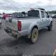 1N6MD29Y04C419820 2004 Nissan Frontier Sc-V6 auction photo thumbnail 4