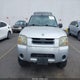 1N6MD29Y04C419820 2004 Nissan Frontier Sc-V6 auction photo thumbnail 6