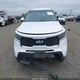 5XYRGDLC7PG241610 2023 Kia Sorento Lx auction photo thumbnail 12