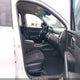 5XYRGDLC7PG241610 2023 Kia Sorento Lx auction photo thumbnail 5