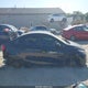 1G1BC5SM5H7128212 2017 Chevrolet Cruze Ls Auto auction photo thumbnail 13