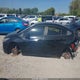 1G1BC5SM5H7128212 2017 Chevrolet Cruze Ls Auto auction photo thumbnail 14