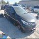 1G1BC5SM5H7128212 2017 Chevrolet Cruze Ls Auto auction photo thumbnail 1
