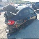1G1BC5SM5H7128212 2017 Chevrolet Cruze Ls Auto auction photo thumbnail 4
