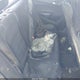 1G1BC5SM5H7128212 2017 Chevrolet Cruze Ls Auto auction photo thumbnail 8