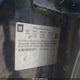 1G1BC5SM5H7128212 2017 Chevrolet Cruze Ls Auto auction photo thumbnail 9