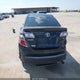 4T1BF1FK6EU310266 2014 Toyota Camry Se auction photo thumbnail 16
