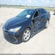 4T1BF1FK6EU310266 2014 Toyota Camry Se auction photo thumbnail 2