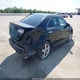 4T1BF1FK6EU310266 2014 Toyota Camry Se auction photo thumbnail 4