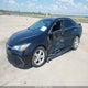 4T1BF1FK6EU310266 2014 Toyota Camry Se auction photo thumbnail 6