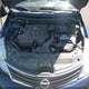3N1BC1AP2BL498292 2011 Nissan Versa 1.8S auction photo thumbnail 10