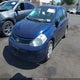3N1BC1AP2BL498292 2011 Nissan Versa 1.8S auction photo thumbnail 2