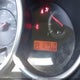 3N1BC1AP2BL498292 2011 Nissan Versa 1.8S auction photo thumbnail 7